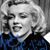 Judy Schrementi's profile image