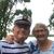 Chuck Betty Rafferty's profile image