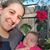 Elizabeth Wisler's profile image