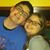 Tiffany Grotewiel's profile image