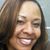 April Patterson's profile image