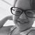 Erin LaCross's profile image