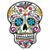 Olivia Holmes's profile image