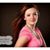 Marlene Bamberger's profile image