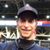 Jonathan Evan Schwarz's profile image