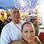 Joaquin Olivares's profile image
