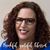 Georgiana Kovell's profile image