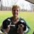 Melody Hughes's profile image