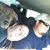 Brent Puckett's profile image
