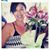 Sandra Sanchez's profile image