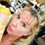Audrey Cole's profile image