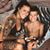 Jenn Mccluskey's profile image