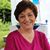 Shirley Asel's profile image