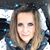 Nicole Bentz's profile image