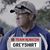 Doug Cooke's profile image