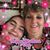 Angela M Simerly's profile image