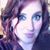 Amanda Richardson-Duty's profile image
