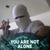 Curtis L. Moore's profile image