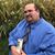 Nick Asuncion's profile image