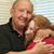 Cyndi Owen Tyson's profile image