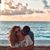 Pao Guille's profile image