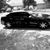 Jose R Garcia's profile image