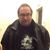 Kevin Culver's profile image