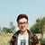 Kushal Dhakal's profile image