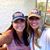 Bethanie Law Swift's profile image