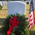 Georgeanna Presnell's profile image