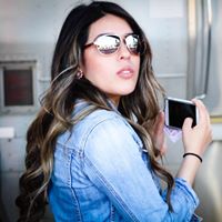 Amairani Aguilar Padilla's profile image