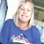 Sandy Eastman Losh's profile image