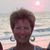 Dianne Fabricius-Luberda's profile image