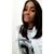 Nayra Tomlinson Young-bae's profile image