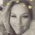 Christy Curvin Patterson's profile image