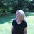 Cassie Lambert Pentz's profile image