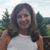 Brenda Bell's profile image