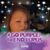 Karen Michelle Duleck's profile image