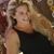 Tanja Sullivan DePass's profile image