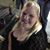Claire Treadaway Dudenhefer's profile image
