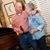 Connie Colson Gill's profile image