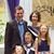 Todd Hessel's profile image
