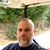 Danny Havens's profile image