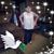 Sherry Honeycutt's profile image