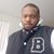 Markell Briscoe's profile image