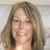 Pam Ashley Mills's profile image