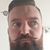 Garrett Geoghegan's profile image