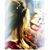 Ishika Rathore's profile image