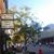 Fine Things Bistro's profile image