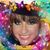 Patricia Aguilera's profile image